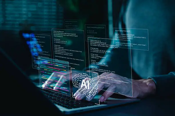 Website Development